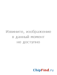 Datasheet КР174УН31 manufacturer Ангстрем