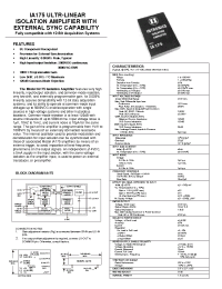 Datasheet 1A175 manufacturer Неопределенные