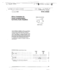 Datasheet AZ961-1C-5DS производства Неопределенные