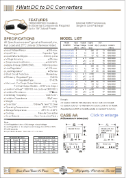 Datasheet D01-02AR manufacturer Неопределенные