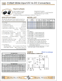 Datasheet E05-X5 manufacturer Неопределенные