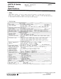 Datasheet WH2A-0A-2 производства Неопределенные
