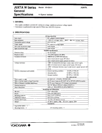 Datasheet WH3V-20-2 производства Неопределенные