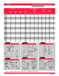 Datasheet Z130EH4 manufacturer Неопределенные