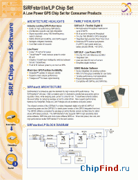 Datasheet GRF2I/LP-0210 manufacturer Green Power