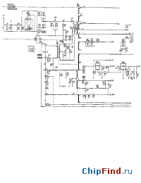Datasheet LF0059 производства Micro Electronics