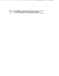 Datasheet UPA1576H производства NEC