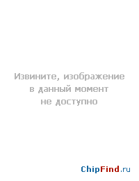 Datasheet 1897 manufacturer STMicroelectronics