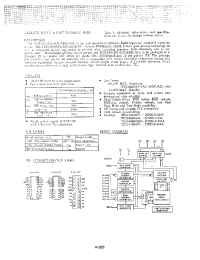 Datasheet TC514400APL-60 производства Toshiba