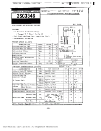Datasheet TC9304F-027 производства Toshiba
