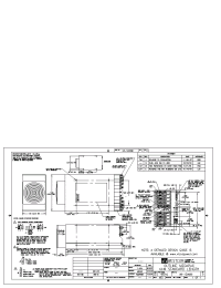Datasheet 08-130080 manufacturer Vicor