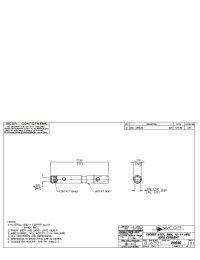 Datasheet 20690-01 manufacturer Vicor