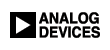 Analog Devices