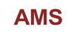 AMS