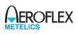 Aeroflex Circuit Technology