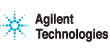 Agilent Technologies