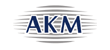 AKM