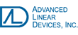 Advanced Linear Devices