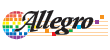 Allegro MicroSystems