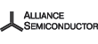 Alliance Semiconductor Corporation