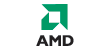 Advanced Micro Devices