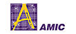 AMICC