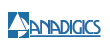 Anadigics