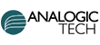 AnalogicTech