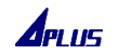 Aplus Intergrated Circuits