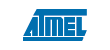 ATMEL Corporation