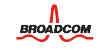 Broadcom Corporation