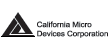 California Micro Devices