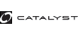 Catalyst Semiconductor