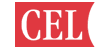 CEL