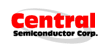 Central Semiconductor Corp