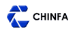 Chinfa Electronics