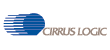 Cirrus