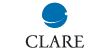 Clare