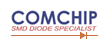 Comchip Technology