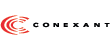 Conexant Systems, Inc.