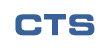 CTS Corp.