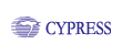 Cypress Semiconductor