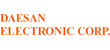 Daesan Electronics Corp.