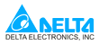 Delta Electronics, Inc.