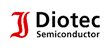 Diotec