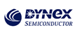 Dynex Semiconductor