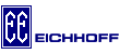 Eichhoff Electronics, Inc.