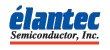 Elantec Semiconductor