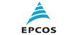 EPCOS