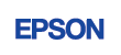 Epson Company